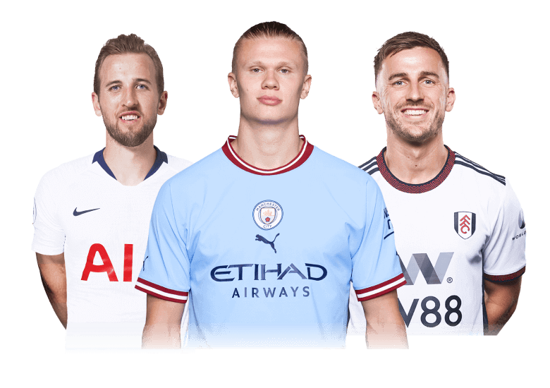 ag国际娱乐平台 Main Banner